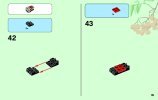 Building Instructions - LEGO - Ideas - 21301 - Birds: Page 39