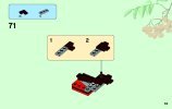 Building Instructions - LEGO - Ideas - 21301 - Birds: Page 55