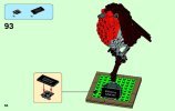 Building Instructions - LEGO - Ideas - 21301 - Birds: Page 68