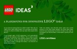 Building Instructions - LEGO - Ideas - 21301 - Birds: Page 70