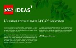 Building Instructions - LEGO - Ideas - 21301 - Birds: Page 72