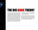 Building Instructions - LEGO - Ideas - 21302 - The Big Bang Theory: Page 6