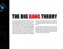 Building Instructions - LEGO - Ideas - 21302 - The Big Bang Theory: Page 10