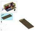 Building Instructions - LEGO - Ideas - 21302 - The Big Bang Theory: Page 16