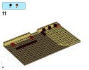 Building Instructions - LEGO - Ideas - 21302 - The Big Bang Theory: Page 26