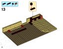 Building Instructions - LEGO - Ideas - 21302 - The Big Bang Theory: Page 28