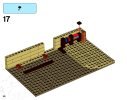 Building Instructions - LEGO - Ideas - 21302 - The Big Bang Theory: Page 32