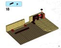 Building Instructions - LEGO - Ideas - 21302 - The Big Bang Theory: Page 33