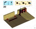 Building Instructions - LEGO - Ideas - 21302 - The Big Bang Theory: Page 35