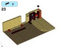 Building Instructions - LEGO - Ideas - 21302 - The Big Bang Theory: Page 38