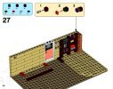 Building Instructions - LEGO - Ideas - 21302 - The Big Bang Theory: Page 42