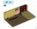 Building Instructions - LEGO - Ideas - 21302 - The Big Bang Theory: Page 43