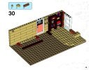 Building Instructions - LEGO - Ideas - 21302 - The Big Bang Theory: Page 45