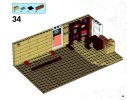 Building Instructions - LEGO - Ideas - 21302 - The Big Bang Theory: Page 49