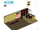 Building Instructions - LEGO - Ideas - 21302 - The Big Bang Theory: Page 51