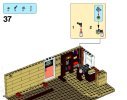 Building Instructions - LEGO - Ideas - 21302 - The Big Bang Theory: Page 52