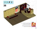 Building Instructions - LEGO - Ideas - 21302 - The Big Bang Theory: Page 53