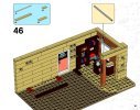 Building Instructions - LEGO - Ideas - 21302 - The Big Bang Theory: Page 61