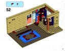 Building Instructions - LEGO - Ideas - 21302 - The Big Bang Theory: Page 71