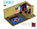 Building Instructions - LEGO - Ideas - 21302 - The Big Bang Theory: Page 73