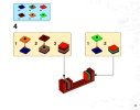 Building Instructions - LEGO - Ideas - 21302 - The Big Bang Theory: Page 77