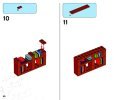 Building Instructions - LEGO - Ideas - 21302 - The Big Bang Theory: Page 82