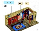 Building Instructions - LEGO - Ideas - 21302 - The Big Bang Theory: Page 85