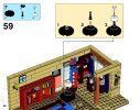 Building Instructions - LEGO - Ideas - 21302 - The Big Bang Theory: Page 86