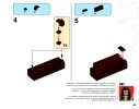 Building Instructions - LEGO - Ideas - 21302 - The Big Bang Theory: Page 89