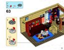 Building Instructions - LEGO - Ideas - 21302 - The Big Bang Theory: Page 95