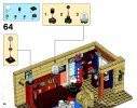 Building Instructions - LEGO - Ideas - 21302 - The Big Bang Theory: Page 96