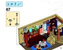 Building Instructions - LEGO - Ideas - 21302 - The Big Bang Theory: Page 99