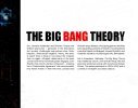 Building Instructions - LEGO - Ideas - 21302 - The Big Bang Theory: Page 2