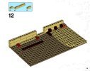 Building Instructions - LEGO - Ideas - 21302 - The Big Bang Theory: Page 19