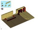 Building Instructions - LEGO - Ideas - 21302 - The Big Bang Theory: Page 26