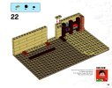 Building Instructions - LEGO - Ideas - 21302 - The Big Bang Theory: Page 29