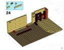 Building Instructions - LEGO - Ideas - 21302 - The Big Bang Theory: Page 31