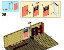 Building Instructions - LEGO - Ideas - 21302 - The Big Bang Theory: Page 32