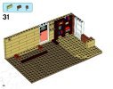 Building Instructions - LEGO - Ideas - 21302 - The Big Bang Theory: Page 38