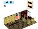 Building Instructions - LEGO - Ideas - 21302 - The Big Bang Theory: Page 39