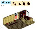 Building Instructions - LEGO - Ideas - 21302 - The Big Bang Theory: Page 40