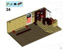 Building Instructions - LEGO - Ideas - 21302 - The Big Bang Theory: Page 41