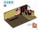 Building Instructions - LEGO - Ideas - 21302 - The Big Bang Theory: Page 45