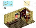 Building Instructions - LEGO - Ideas - 21302 - The Big Bang Theory: Page 53