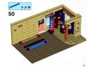 Building Instructions - LEGO - Ideas - 21302 - The Big Bang Theory: Page 61