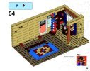 Building Instructions - LEGO - Ideas - 21302 - The Big Bang Theory: Page 65