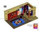 Building Instructions - LEGO - Ideas - 21302 - The Big Bang Theory: Page 75