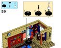 Building Instructions - LEGO - Ideas - 21302 - The Big Bang Theory: Page 78