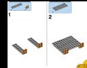 Building Instructions - LEGO - Ideas - 21303 - WALL•E: Page 9