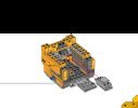 Building Instructions - LEGO - Ideas - 21303 - WALL•E: Page 35